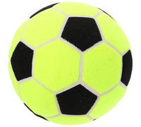 ifundom Sticky Soccer Dart Game Inflatable Felt Ball Target Portable Football Toss for Indoor Outdoor Training Family Parties