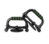 ifundom Suction Cup Frame Bracket for Muscle Training Home Fitness Equipment for Chest Triceps Shoulders Support for Enhanced Range of Motion