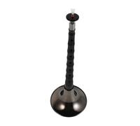 ifundom Traditional Chinese Suona Instrument National Musical Instrument Handcrafted Woodwind for Beginners