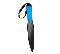 ifundom Training Stick Durable Dog Mouth Opening Rod for Training Non Slip Handle for Dogs Excellent Control and Comfort