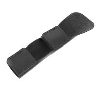ifundom Trombone Neck Guard Protective Sleeve Hand Pad for Trombone Finger Cover