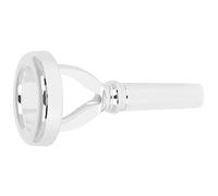 ifundom Trumpet Lip Device Embouchure Trainer for Improved Trumpet Skills Compact Design for Levels Great for Students and Beginners