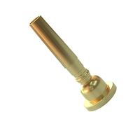 ifundom Trumpet Useful Trumpet Instrument Accessory Mouthpiece Accessories for Trumpeter Boys and Girls