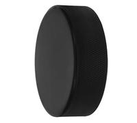 ifundom Tuning Fork Activator Rubber Activator for Noiseless Tuning Fork Sustained Tone Produces Minimal Noise Vibrations