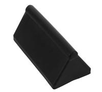 ifundom Tuning Fork Activator Tool for Healing with Silicone Material, Ergonomic Handling and Sustained Activation, for Mindfulness Practice and Professional Healing Sessions