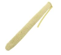 ifundom Ultra Absorbent Saxophone Cleaning Swab with Soft Cotton for Flute Clarinet Tube Inside Versatile Wind Instrument Care Tool Travel Friendly Accessory for Enhanced Sound Performance