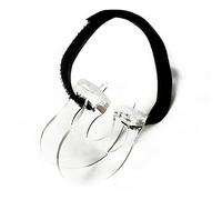 ifundom Violin Bow Straighten Collimator Corrector Guide Training Tool for Violinists