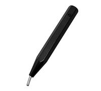 ifundom Violin Chin Rest Wrench Key Portable Adjustment Tool for Violin Accessories Design for Easy Material for Beginners and Enthusiasts