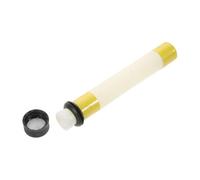ifundom Violin Humidifier Cello Moisturizer Stick for Sound Hole Moisturizer Musical Instrument Stick for Instrument Accessories