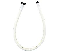 ifundom Violin Humidifier Sound Hole Humidifiers for Violin Panel Moisture Maintenance Tools for Instrument Humidity Control in Home Studio