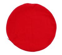 ifundom Warmth for Your Pet Electric Cat Heating Pad Cover Replacement for Cat Bed Easy to Use and Clean