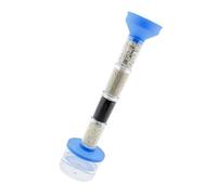 ifundom Water Filter System Countertop Replacement Water Filters for Camping Educational Toys for Children