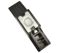 ifundom Wear-resistant Indoor-cycling Brake Pads for Fitness Bikes Exercise Bike Brakes Non-slip Cycling Accessory for Stable and Safe Workout