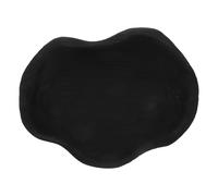 ifundom Weatherproof Wood Butterfly Feeder Bowl for Outdoors Rustic Bird Bath with Clean Water System Low Maintenance Patio Basin for Hummingbirds Bees Balcony Garden Wildlife