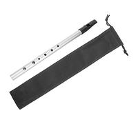 ifundom Whistle in D Key Wind Instrument for Boy Girl and Beginners Practice Clarinet for Boys and Girls Musical Instruments and Clarinet Basics Learning