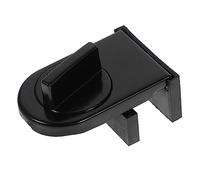 ifundom Window for Boy Girl Sliding Door Security Lock Easy Installation Prevents Accidental Openings