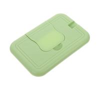 ifundom Wipe Warmer Heater Portable Wet Tissue Warmer for Wipes Convenient Home Use and Ready for Diaper Changes