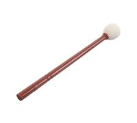 ifundom Wood Guiro Striking Stick with Comfortable Grip for Wooden Rhythm Instruments Precise Sound for Temples Ceremonies Performances and Personal Practice
