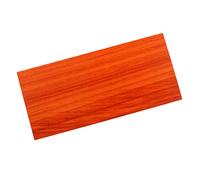 ifundom Wood Guitar Head Veneer for Acoustic and Classical Guitars Air Dried and Seasoned at Least 5 Years Suitable for Most Occasions and Instrument Lovers Premium Quality