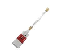 ifundom Wooden Oar Wall Decor with Hooks Nautical Paddle Decoration for Dressup Room and Game Room Rustic Antique Style Wall Decoration Gift for Graduation Color Assorted style