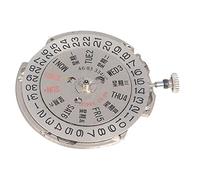 iFutniew 1 Piece 46941 Movement Watch 46941 Men's Watch Movement Mechanical Machine Movement Accessories