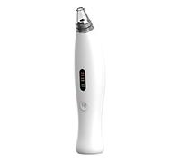 iFutniew 1 Set Blackhead Pore Vacuum Cleaner Blackhead Remover for Blackhead Cleaning