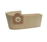 iFutniew 10 Pcs Dust Bags Vacuum Cleaner for Wd3 Wd3300 Wd3.500P Mv3 Wd3200 Se4001 Se4002 6.959-130.0
