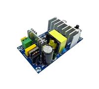 iFutniew 12V 8A Switching Power Supply Board Module 100W High Power Power Supply Bare Board AC85-265V to DC 12V Board Module Easy Install Easy to Use
