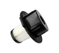 iFutniew 1Pcs Vacuum HEPA Filter Replacement for VC4I Cordless Vacuum Cleaner Accessory Washable Filters Spare Parts