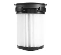 iFutniew 1Pcs Washable Hepa Filter for TriFlex HX1 Vacuum Cleaner Spare Parts