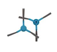 iFutniew 2 Pieces Side Brush Robot Sweeper Accessories Replacement for 3090 3490 Vacuum Cleaner