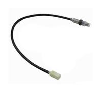 iFutniew 27H-03 Oxygen Sensor Air Fuel Ratio Sensor Automotive Supplies Replacement Parts Accessories