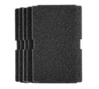 iFutniew 5 Piece Dryer Filters Replacement Parts Sponge for //Elektra Bregenz/Part 2964840100 Tumble Dryer Spare Parts