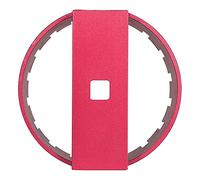 iFutniew 69800 Fuel Pump Socket Tool Lock Ring Removal Tool for S60 S80 V70 XC70 XC90 Car Accessories