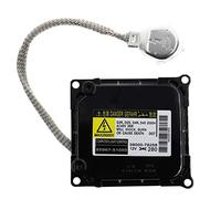 iFutniew 85967-51050 85967-20010 HID Headlight Ballast Control Unit Module for D2R D2S D4R D4S Bulb for