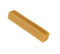 iFutniew Abrasive Cleaning Sanding Belt Band Drum Cleaner Sandpaper Cleaning Eraser for Belt Disc Sander A