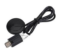 iFutniew Acoustic Guitar Pickup Piezo Transducer For Guitar Violin Ukulele Mandolin