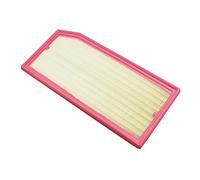 iFutniew Air Filter for W205 A205 C205 C200 C300 C257 CLS350 W213 E200 A238 C238 E300 E350 2640940100