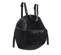 iFutniew Baby Stroller Storage Bag Mom Backpack High Capacity Baby Stroller Accessories Portable Storage Bag