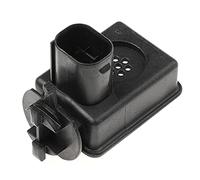iFutniew Car Air Quality Sensor for 1 2 3 4 5 6 7 Series I8 X1 X5 X6 Z4 MINI 64116988303 64119240180 240559-10 24055910, 500103473