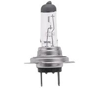 iFutniew Car bulb head light lamp H7 (477/499) 12V 55W PX26d halogen bulb