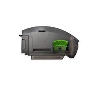 iFutniew Dust Bin Box Replacement for for E/I Series I7 E5 E6 I1 I3 I4 I6 I7+ I8 J7 Vacuum Cleaner Parts