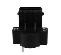 iFutniew E16C Forklift Accessories Potentiometer Accelerator for Forklift 419222 7916400159