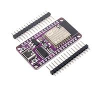 iFutniew ESP8684 Module ESPC2-12 Development Board TYPE-C USB ESP32-C2 ESPC2-12 DevKit Serial CH340 WiFi+Bluetooth Dual Core Module