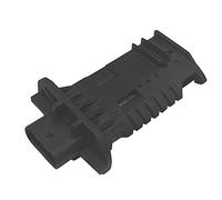 iFutniew F00C2G8218 F 00C 2G8 218 Air Flow Meter Automotive A6420901642 6420901642