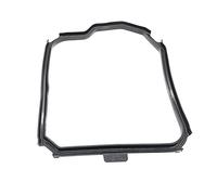 iFutniew For Automatic Transmission Oil Pan Seal AL4 DPO Gasket 220940