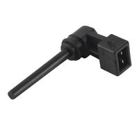 iFutniew for Sport LR3 LR4 Coolant Expansion Tank Coolant Level Sensor PCJ500030