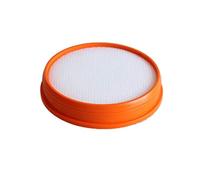iFutniew Front Filter HEPA Filters Cotton Filters Fit for UH72400 UH72401 UH72402 UH72405 UH72406 UH72409 Vacuum Cleaner
