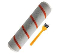iFutniew Hepa Filter for V8 V9 V9B V9P Xr V10 V11 Household Wireless Vacuum Cleaner Accessories Roller Brush