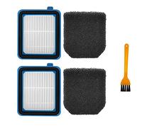 iFutniew HEPA Filter for WQ61/WQ71/WQ81 Q Series Vacuum Cleaner Spare Parts Accessories